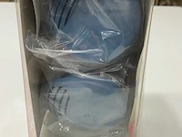 2x kwb stofmasker p3 - afbeelding 1 van  3