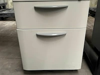 2x ladenblokken - afbeelding 2 van  3