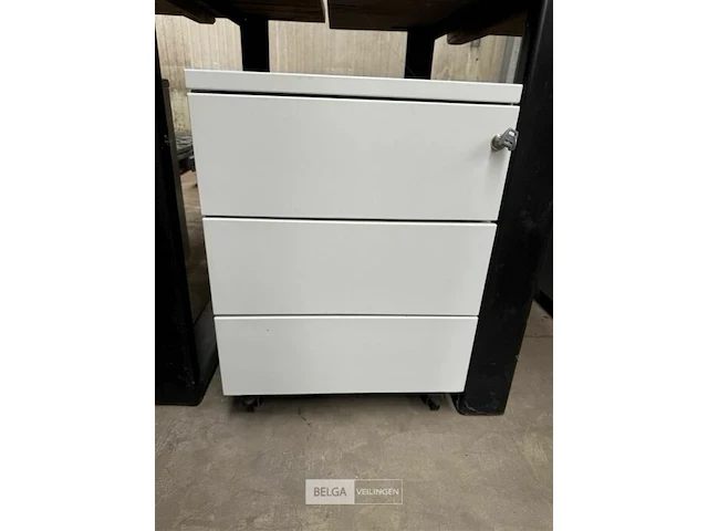 2x ladenblokken - afbeelding 3 van  3