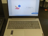 2x laptop - afbeelding 2 van  4