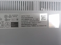 2x laptop - afbeelding 4 van  4