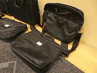 2x laptoptas - afbeelding 1 van  1