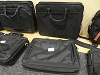 2x laptoptas - afbeelding 1 van  1