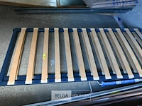 2x latoflex - afbeelding 1 van  2