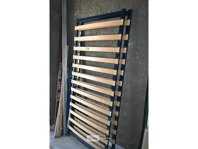 2x latoflex - afbeelding 2 van  2