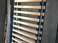 2x latoflex - afbeelding 2 van  2