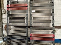 2x lattoflex - afbeelding 1 van  2