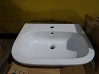 2x lavabo duravit - afbeelding 2 van  4