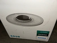 2x ledlamp philips - afbeelding 1 van  5