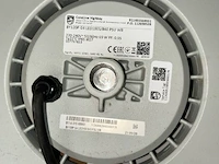 2x ledlamp philips - afbeelding 4 van  5