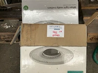 2x ledlamp philips - afbeelding 5 van  5