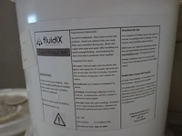 2x lekbak + 30x low-e protect wr fluidix - afbeelding 5 van  5