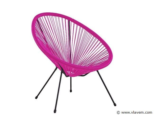 Nieuwe egg hangstoelen, lounge stoelen, metalen stoelen, schommel lounge stoelen en decoratieve kaders