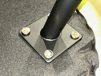 2x lounge zetel - afbeelding 7 van  7