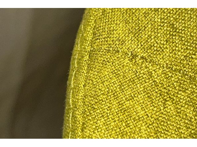 2x lounge zetel - afbeelding 2 van  7