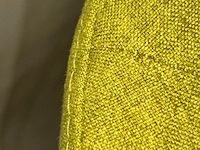 2x lounge zetel - afbeelding 2 van  7