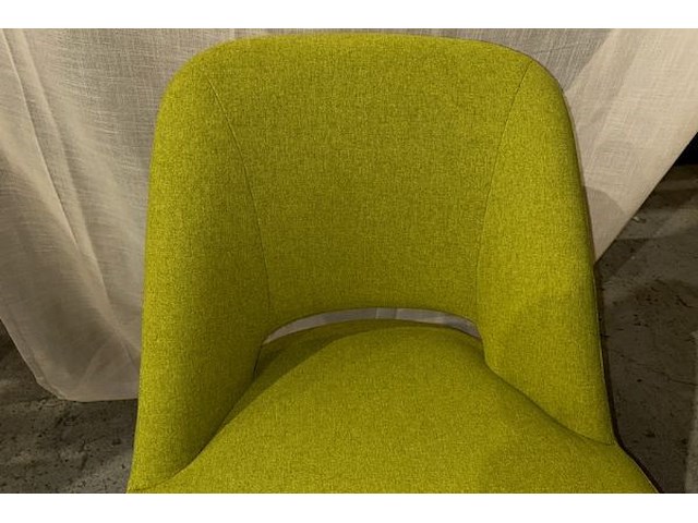 2x lounge zetel - afbeelding 3 van  7