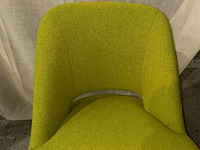 2x lounge zetel - afbeelding 3 van  7