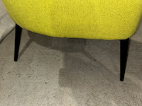 2x lounge zetel - afbeelding 4 van  7