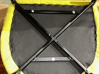 2x lounge zetel - afbeelding 5 van  7