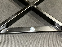 2x lounge zetel - afbeelding 6 van  7