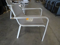 2x lowseater manutti - afbeelding 3 van  6