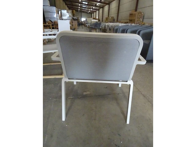 2x lowseater manutti - afbeelding 4 van  6
