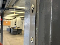 2x luchtdrukhaspel würth - afbeelding 4 van  4