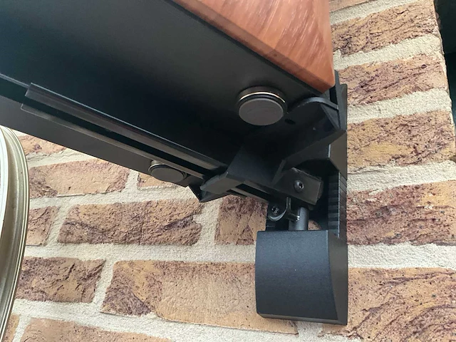 2x luidspreker edifier s1000mkii - afbeelding 7 van  9
