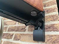 2x luidspreker edifier s1000mkii - afbeelding 7 van  9