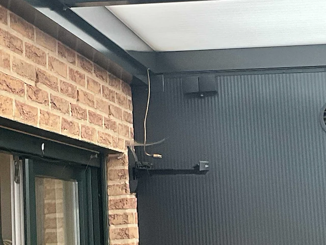 2x luidspreker edifier s1000mkii - afbeelding 8 van  9