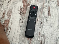 2x luidspreker edifier s1000mkii - afbeelding 9 van  9