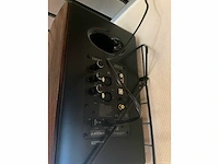 2x luidspreker edifier s3000pro - afbeelding 4 van  8