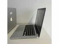 2x macbook pro - afbeelding 3 van  10