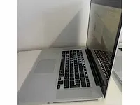2x macbook pro - afbeelding 5 van  10