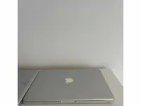 2x macbook pro - afbeelding 8 van  10