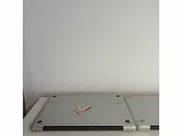 2x macbook pro - afbeelding 9 van  10