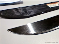 2x machette kapmes 40cm - afbeelding 2 van  6