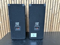 2x max 28 boxen - afbeelding 2 van  3