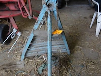 2x metalen buissnijder - afbeelding 2 van  3