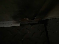 2x metalen magazijntrap - afbeelding 4 van  9