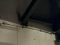 2x metalen magazijntrap - afbeelding 8 van  9