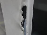 2x metalen vitrinekast - afbeelding 5 van  5