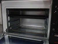 2x metalen vitrinekast - afbeelding 9 van  10