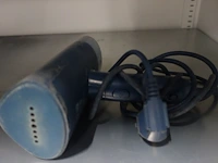 2x metalen vitrinekast - afbeelding 10 van  10