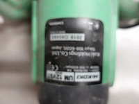 2x mixer - afbeelding 3 van  3