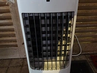 2x mobiele airco - afbeelding 5 van  7