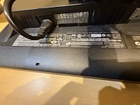 2x monitor 22" nec - afbeelding 4 van  5