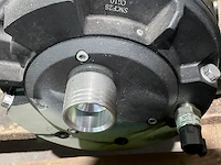 2x motor hydrovane - afbeelding 2 van  4