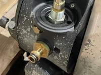2x motor hydrovane - afbeelding 4 van  4